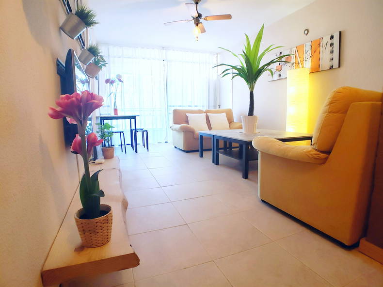 Kolokacja Madrid 226588-5