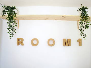 Colocation Madrid 226588-10