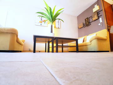 Colocation Madrid 226590-6