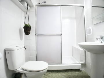 Colocation Madrid 226590-10