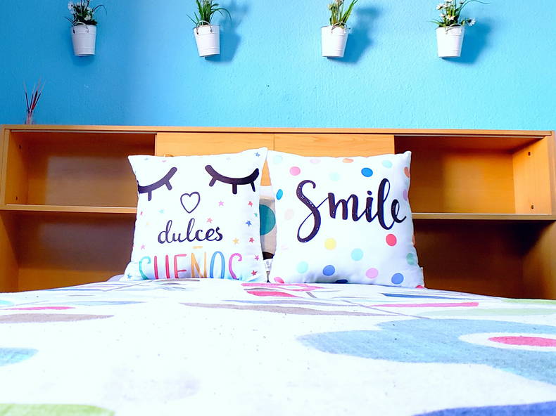 Colocation Madrid 226591-2