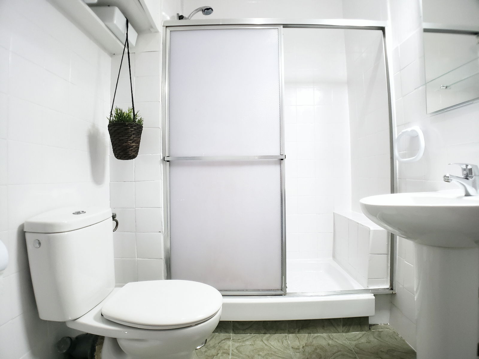 Colocation Madrid 226594
