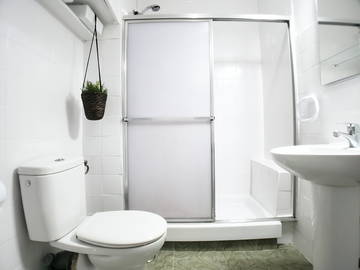 Colocation Madrid 226594-9