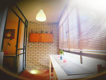 Colocation Madrid 226594-12