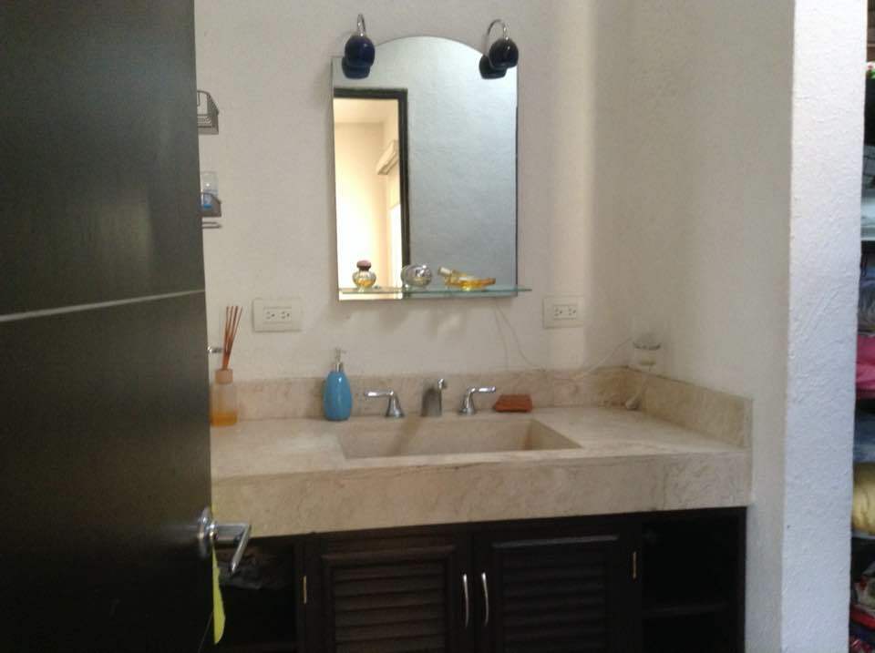 Homestay Mérida 202800