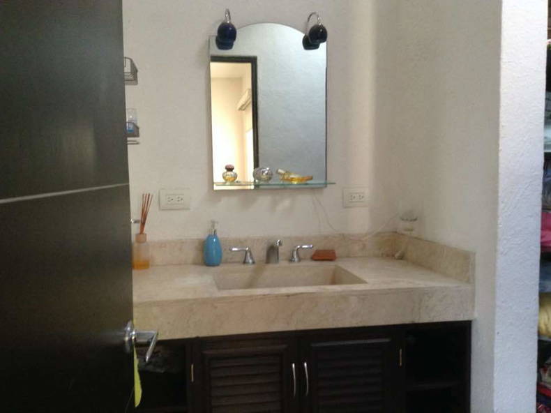 Tuisverblyf Mérida 202800-2