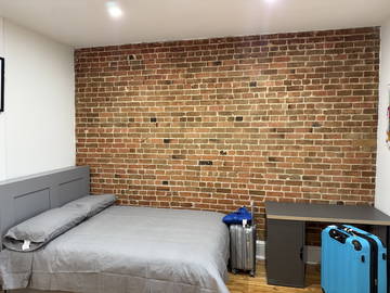 Colocation Montréal 648219-1