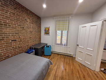 Colocation Montréal 648219-2