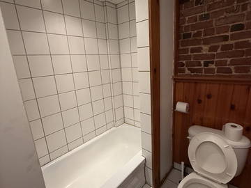 Colocation Montréal 648219-3