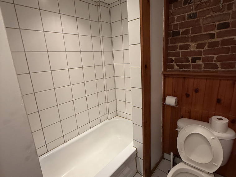 Kolokation Montréal 648219