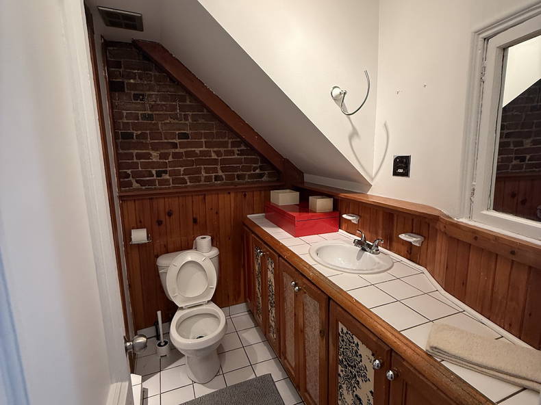 Kolokation Montréal 648219-4