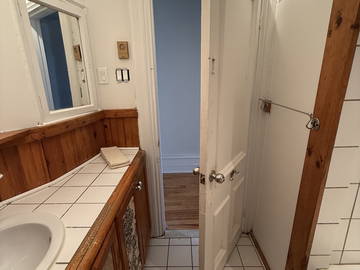 Colocation Montréal 648219-5