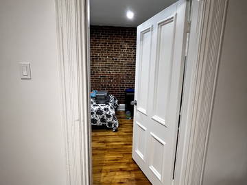 Colocation Montréal 648219-6