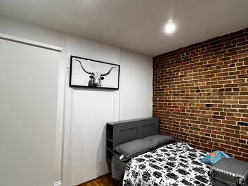 Colocation Montréal 648219-7