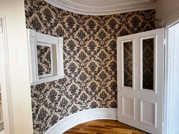 Colocation Montréal 648219-14