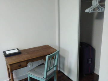 Room For Rent Toronto 219597