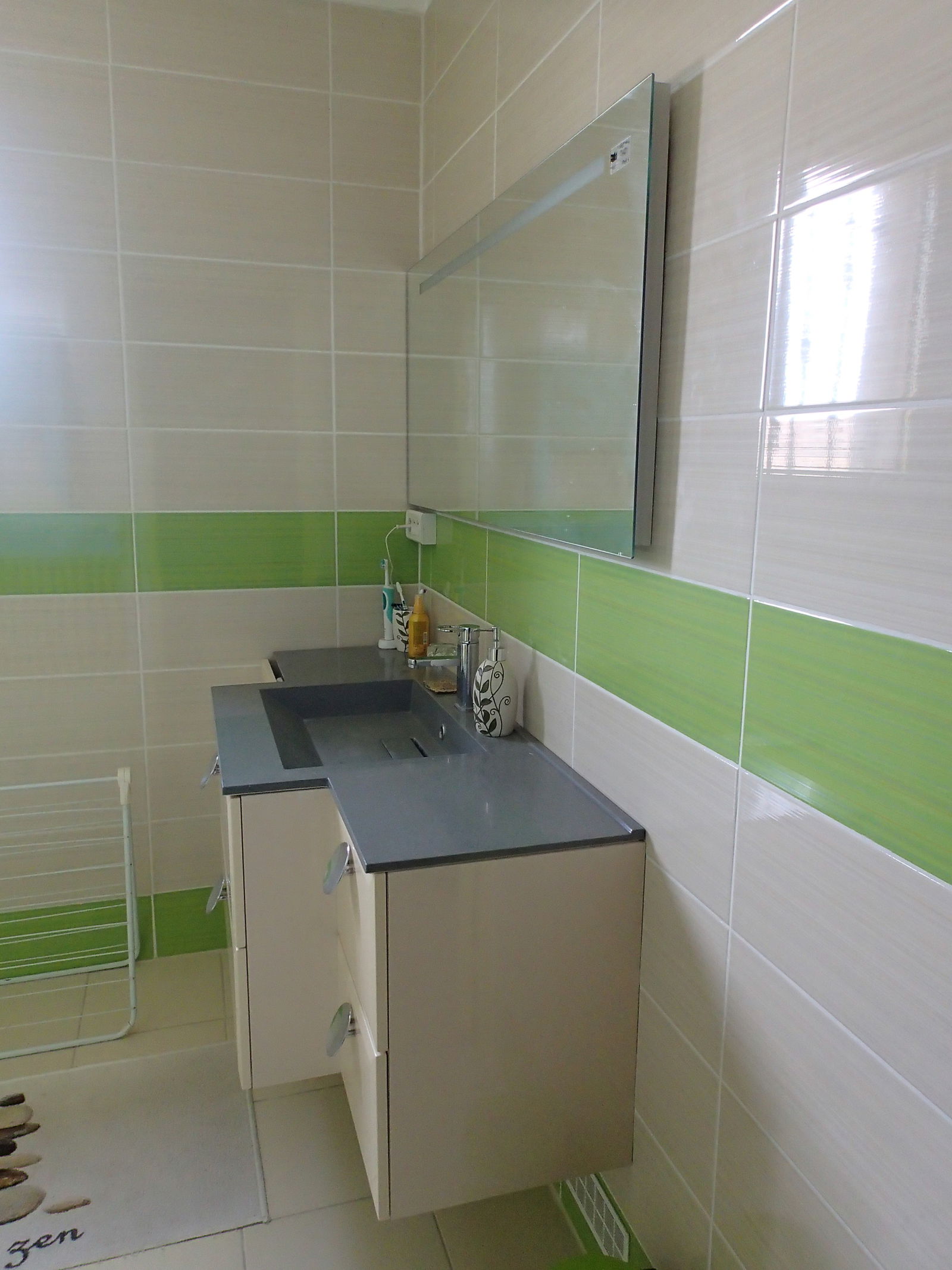 Homestay Carcassonne 202046