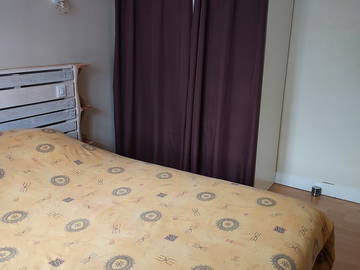 Chambre Chez L'habitant Périgueux 253378-5