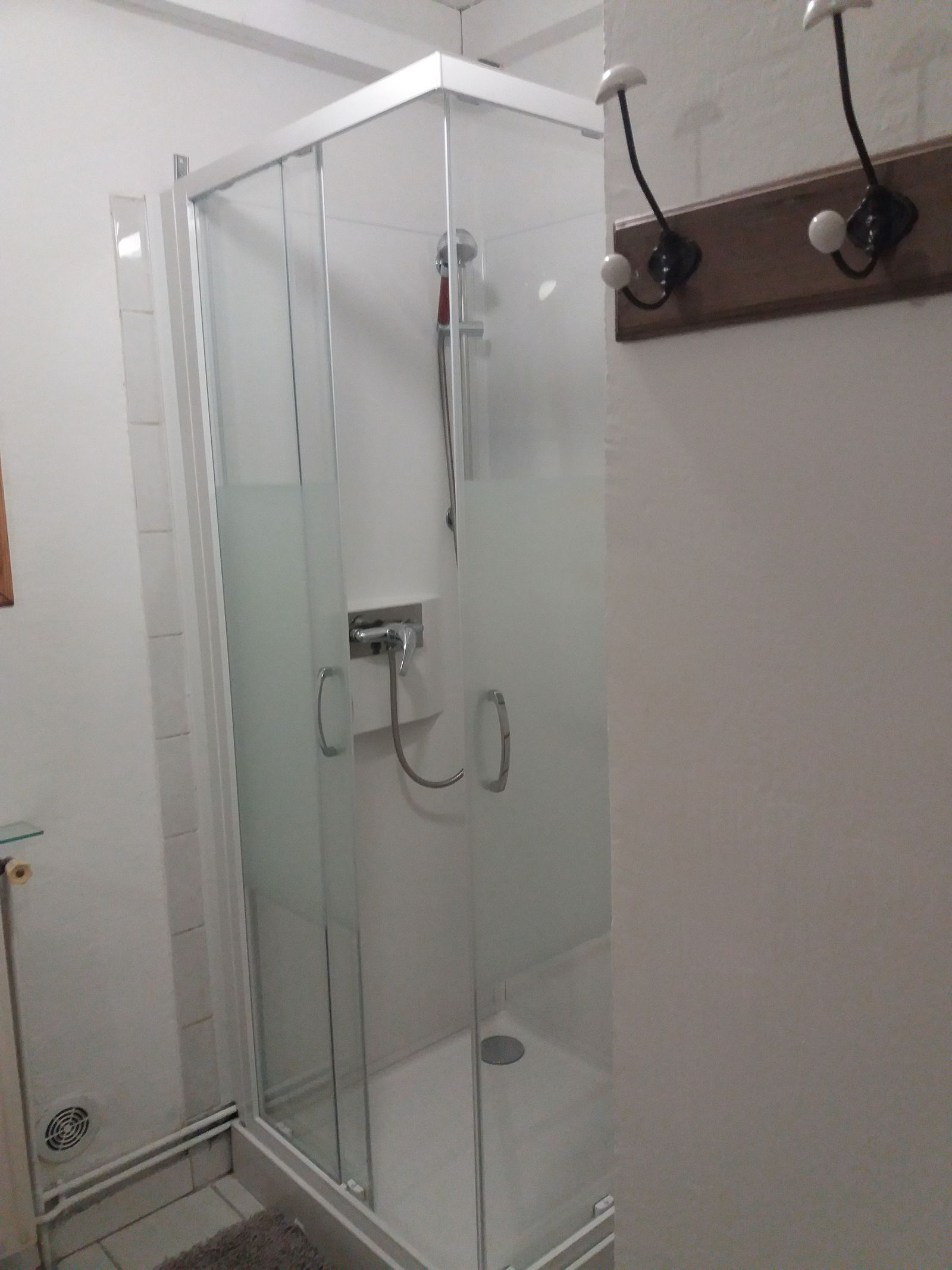 Homestay Périgueux 253378
