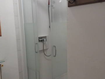 Chambre Chez L'habitant Périgueux 253378-6