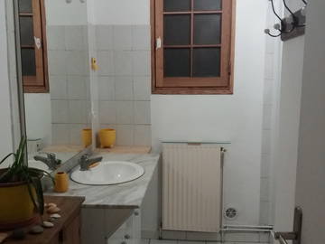 Chambre Chez L'habitant Périgueux 253378-7