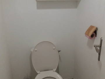 Chambre Chez L'habitant Périgueux 253378-8