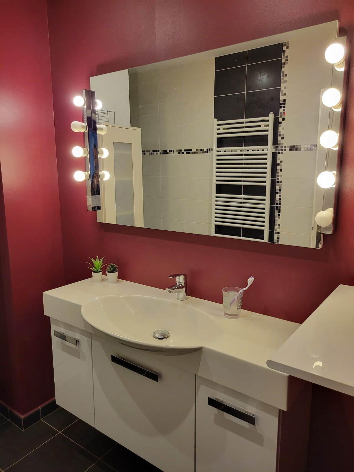 Homestay Pouilley-les-Vignes 260059