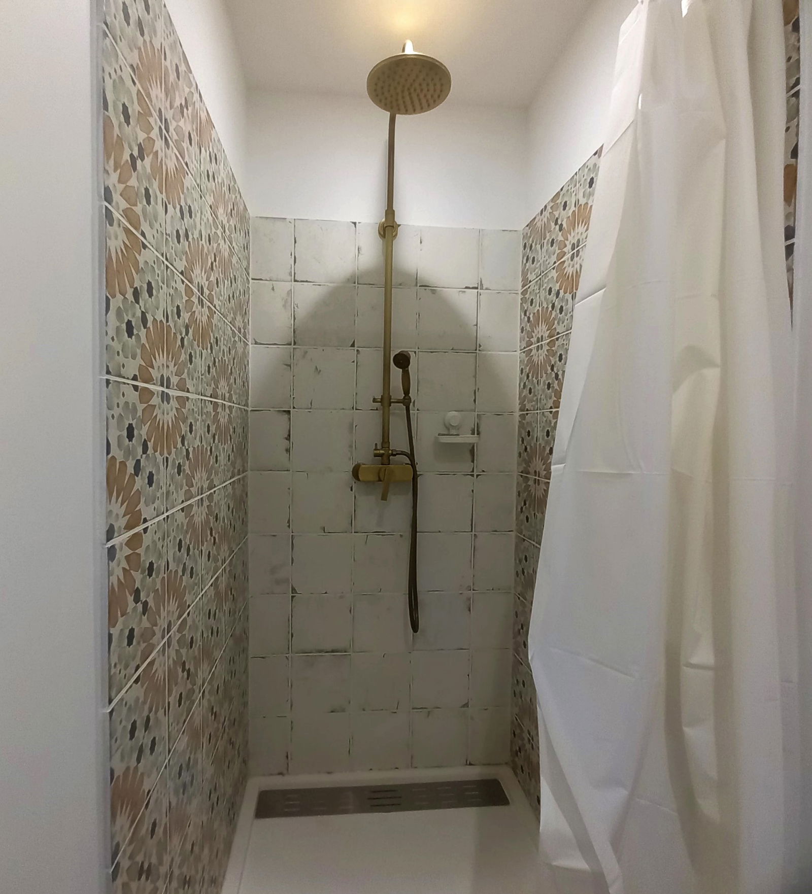 Homestay Bordeaux 347530