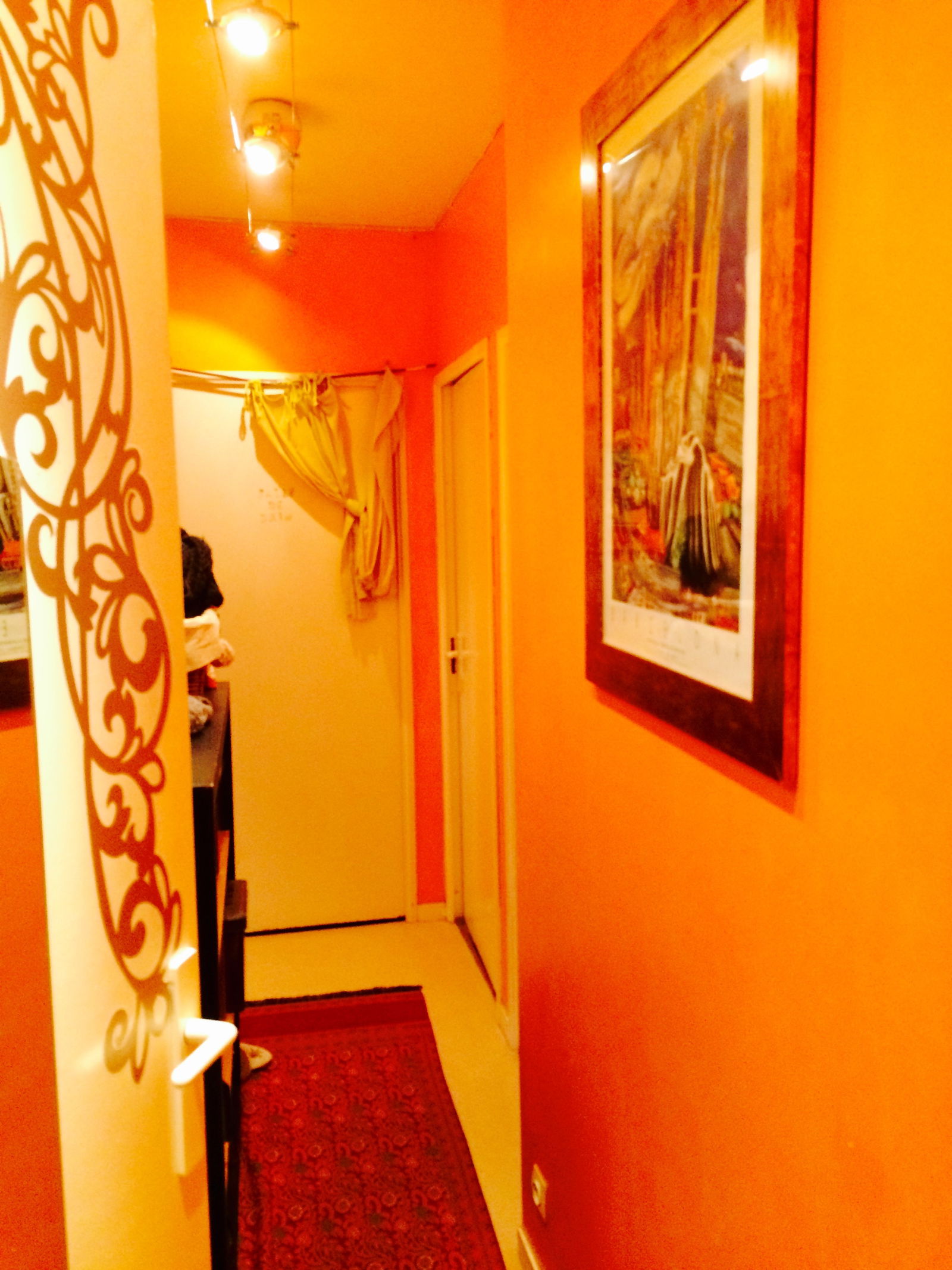 Colocation Poissy 239711