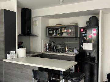 Chambre D'hôte Carrières-Sous-Poissy 664879-3