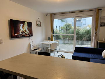 Chambre D'hôte Carrières-Sous-Poissy 664879-10