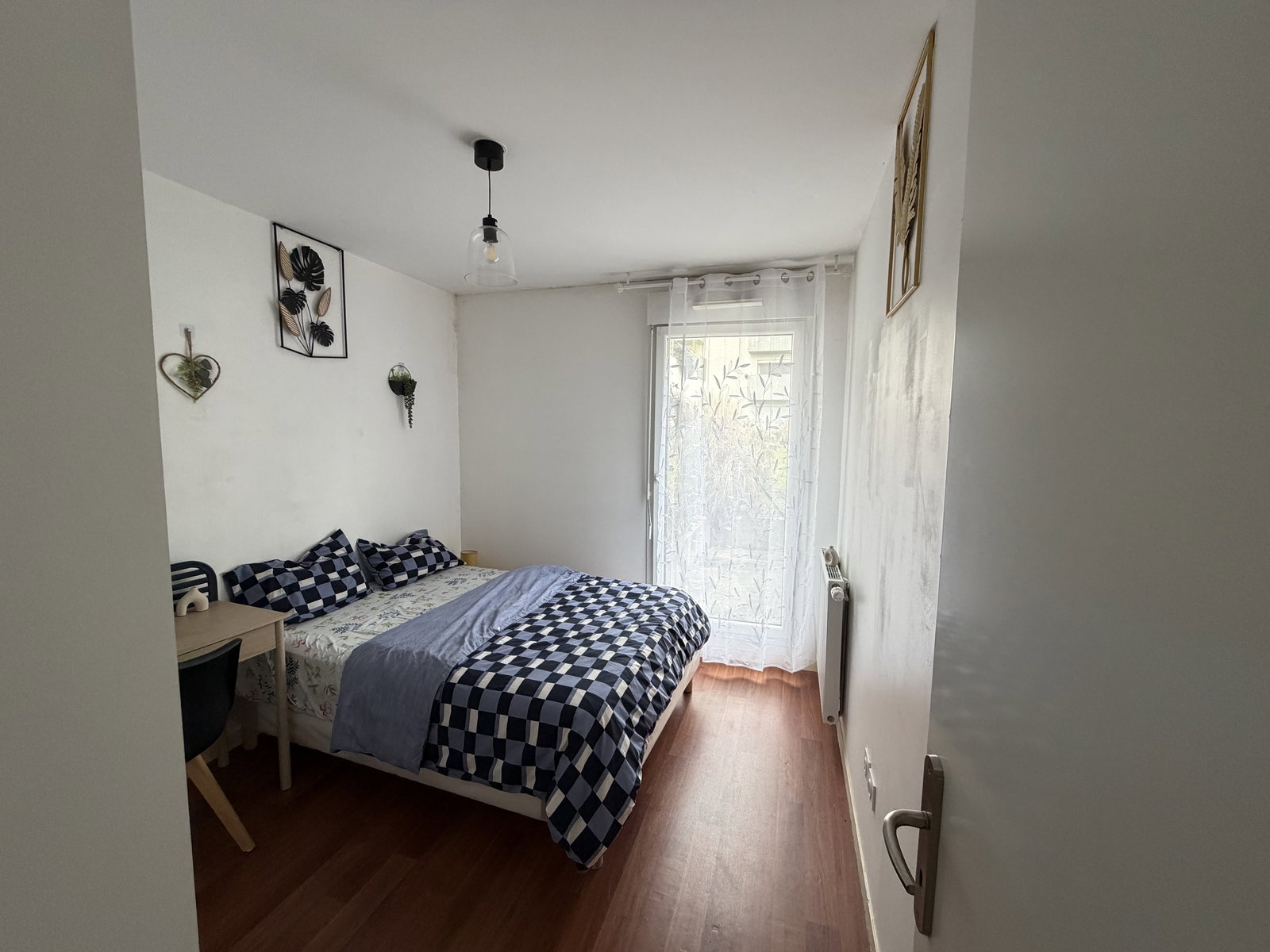 Bed And Breakfast Carrières-sous-Poissy 664879