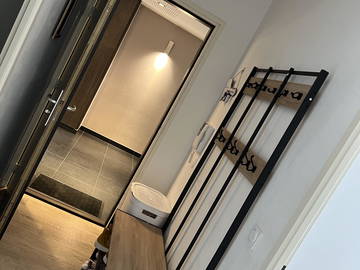 Chambre D'hôte Carrières-Sous-Poissy 664879-6