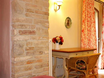 Chambre Chez L'habitant Colle Di Val D'elsa 198628-7