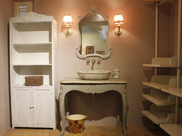 Chambre Chez L'habitant Colle Di Val D'elsa 198628-8