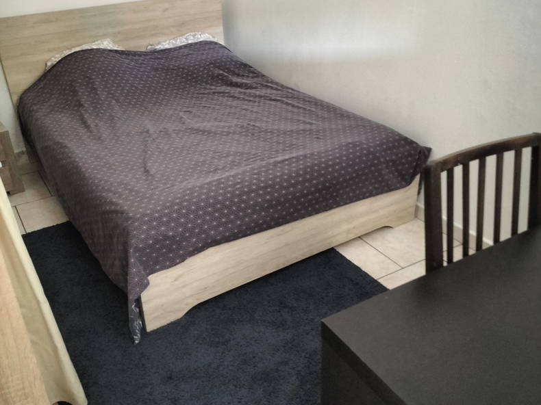 Gastfamilie Lyon 383027-2