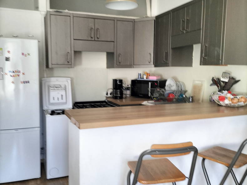 Gastfamilie Lyon 383027-3