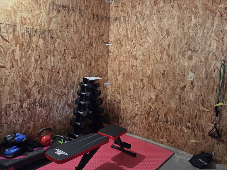 Hemvistelse Burnaby 658584-5