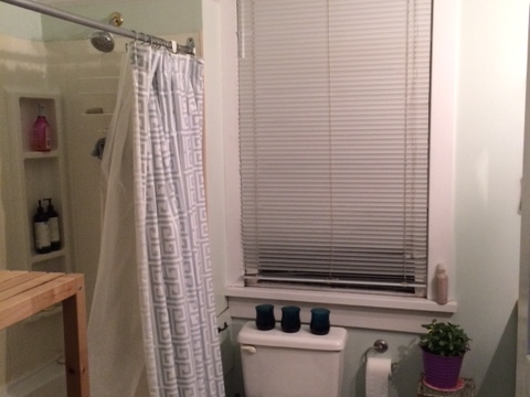 Colocation Vancouver 155857-3