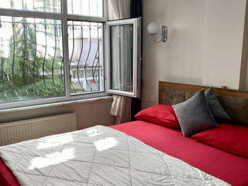 Chambre À Louer Bexhill-On-Sea 488461