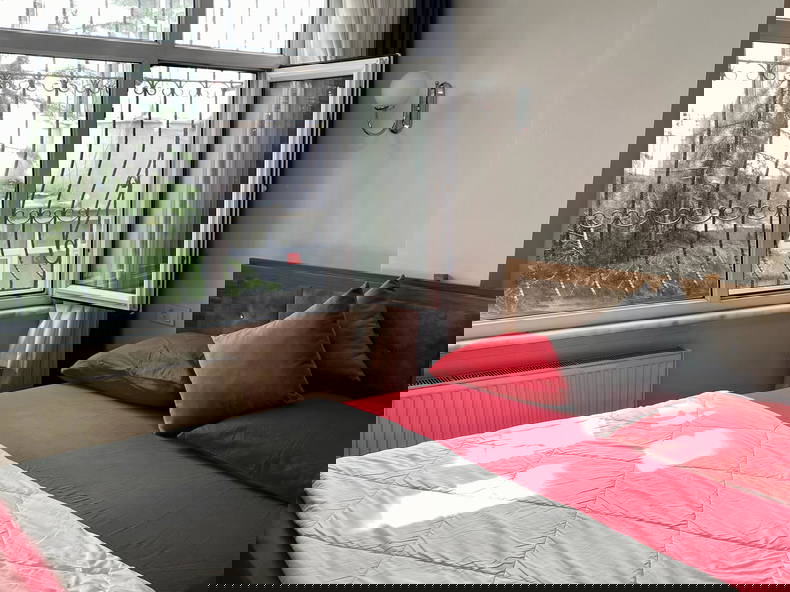 Chambre Chez L'habitant Bexhill-on-Sea 488461-3