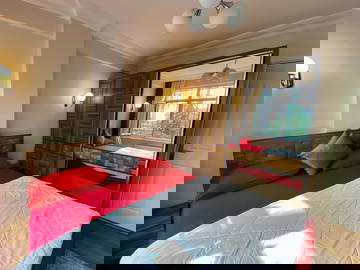 Chambre Chez L'habitant Bexhill-On-Sea 488461-4