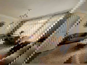 Chambre Chez L'habitant Bexhill-On-Sea 488461-5