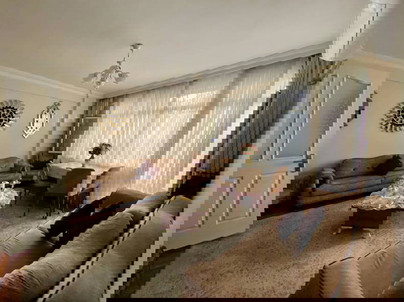 Chambre Chez L'habitant Bexhill-on-Sea 488461-5