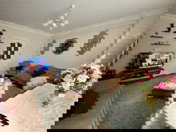 Chambre Chez L'habitant Bexhill-On-Sea 488461-6