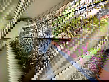 Chambre Chez L'habitant Bexhill-On-Sea 488461-7