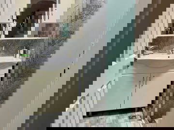 Chambre Chez L'habitant Bexhill-On-Sea 488461-9