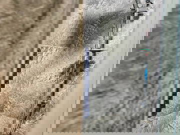 Chambre Chez L'habitant Bexhill-On-Sea 488461-10