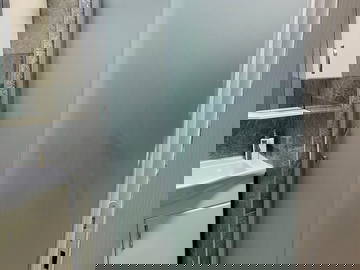 Chambre Chez L'habitant Bexhill-On-Sea 488461-11