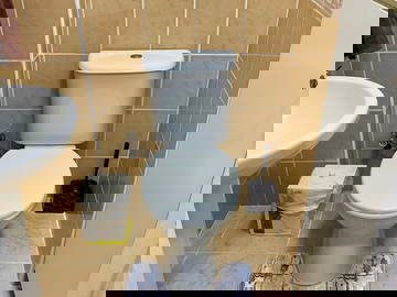 Chambre Chez L'habitant Bexhill-On-Sea 488461-12